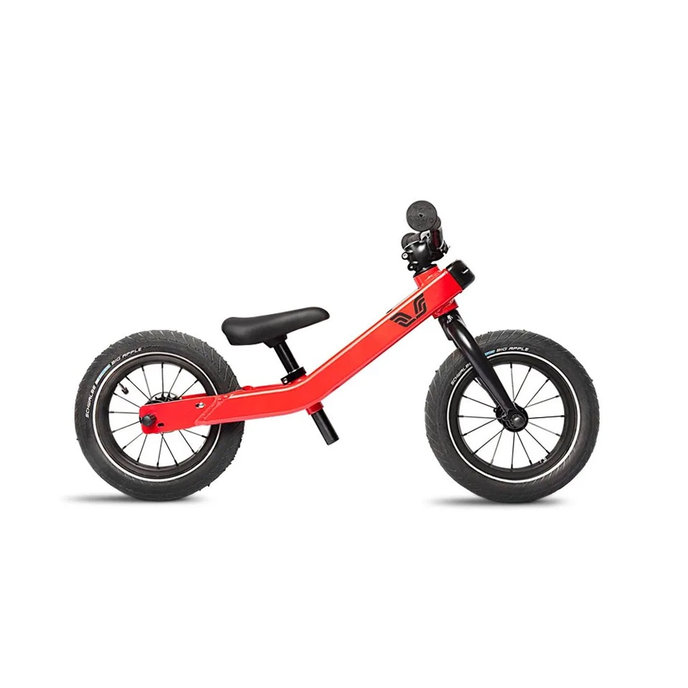 Odrážedlo / kolo 3v1 pro děti 1-5 let