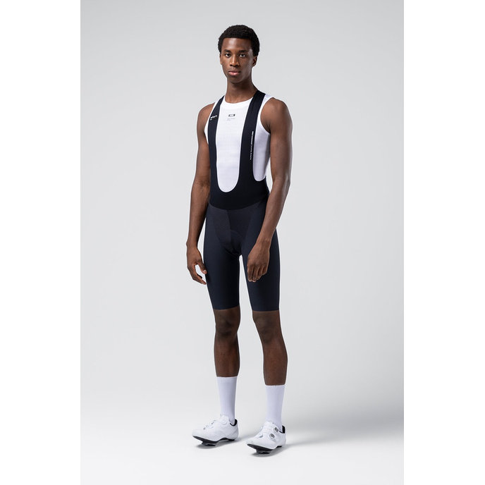 GOBIK kraťasy ULTRALITE 2.0 MEN ULTRABLUE - K12