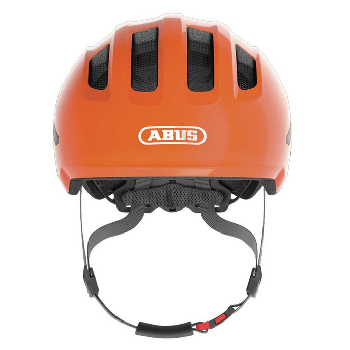 Smiley 3.0 shiny orange