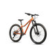 S-GRADE Trail 7 RH38 - 27,5"