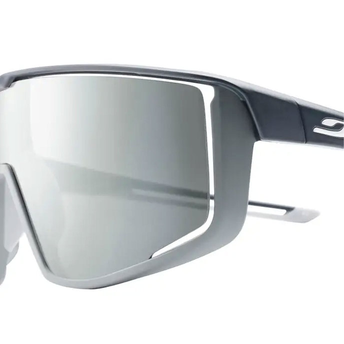 FURY Spectron 3CF černá/rúžová