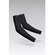 GOBIK termonávlek na ruce KABA 2.0 UNISEX PITCH BLACK
