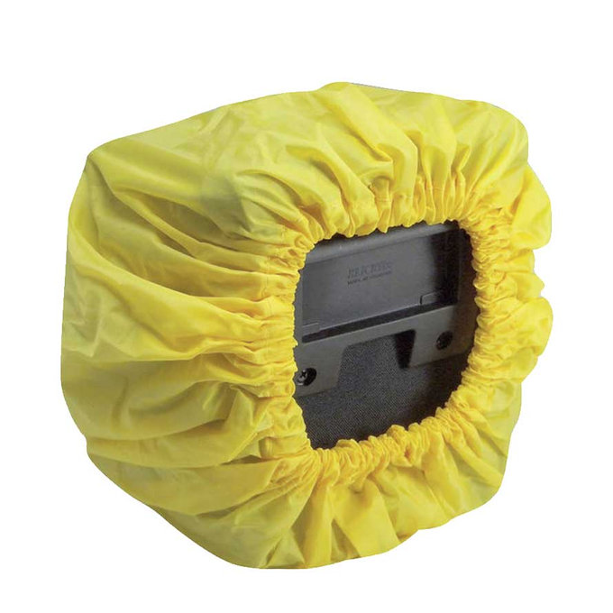 Allrounder Mini taška na řídítka