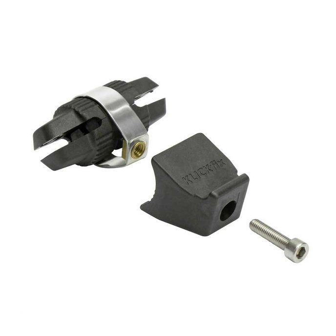 CONTOUR ADAPTER na sedlo