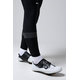 GOBIK termonávleky na nohy KABA 2.0 UNISEX PITCH BLACK