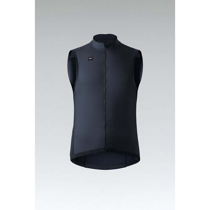 GOBIK vesta VECTOR 2.0 MEN ULTRABLUE