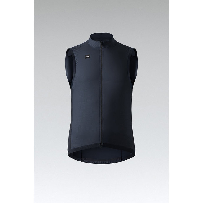 GOBIK vesta VECTOR 2.0 MEN ULTRABLUE