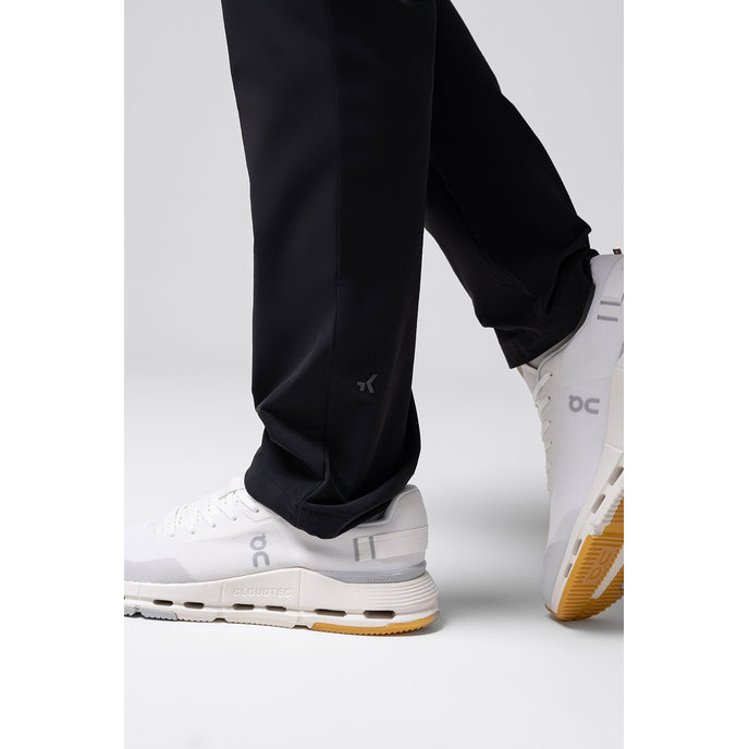 GOBIK kalhoty MAVERICK MEN ASPHALT