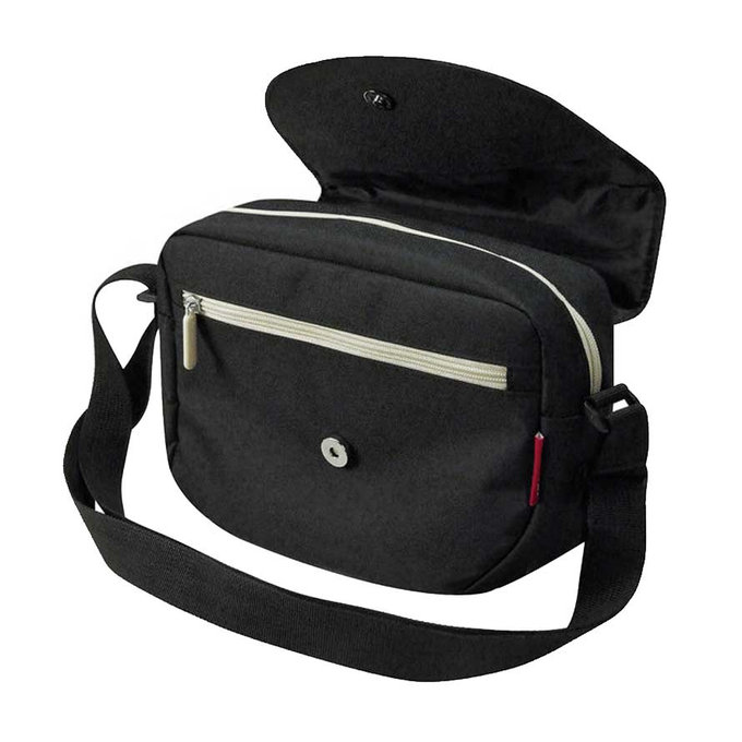 FUNBAG taška na řídítka