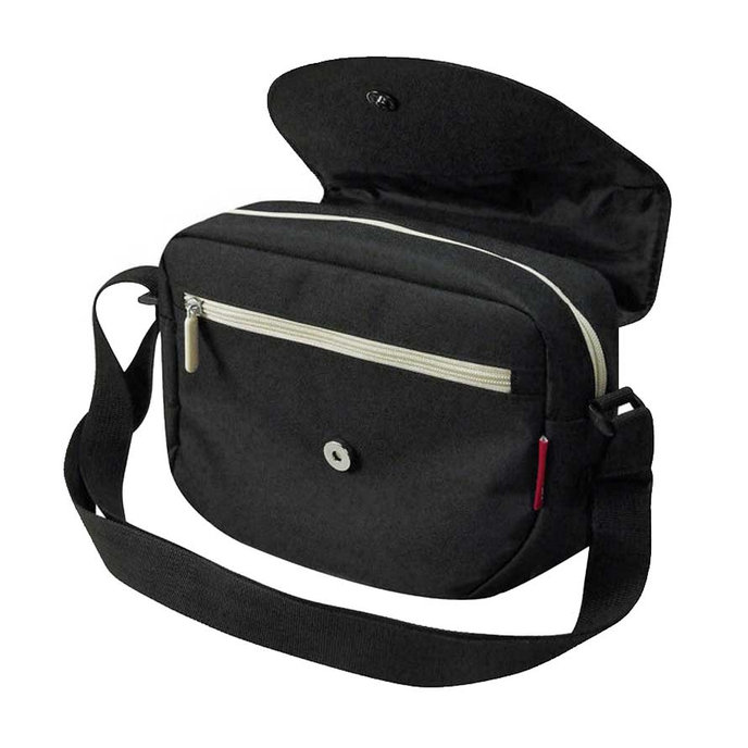 FUNBAG taška na řídítka