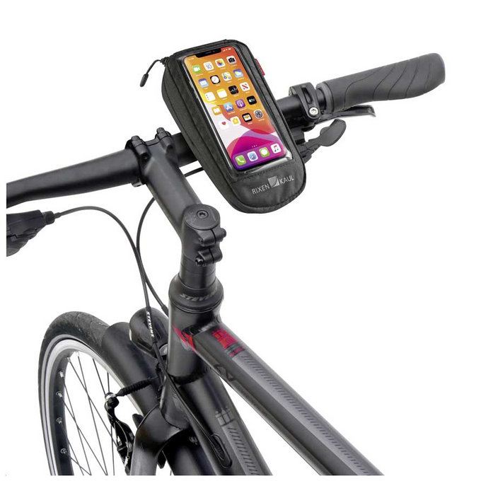 PHONEBAG COMFORT na řidítka