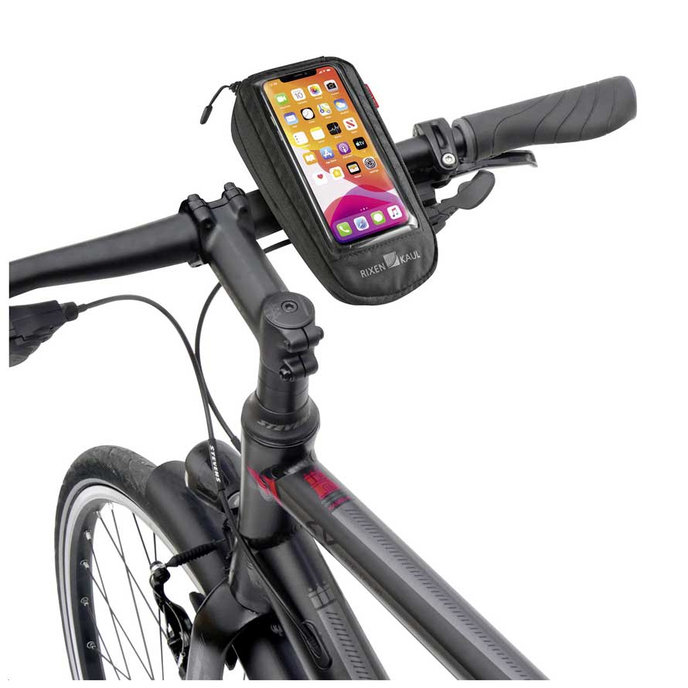 PHONEBAG COMFORT na řidítka