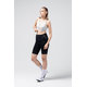 GOBIK podprsenka CRUX WOMEN EMPIRE