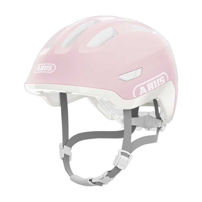 Smiley 3.0 ACE LED pure rose