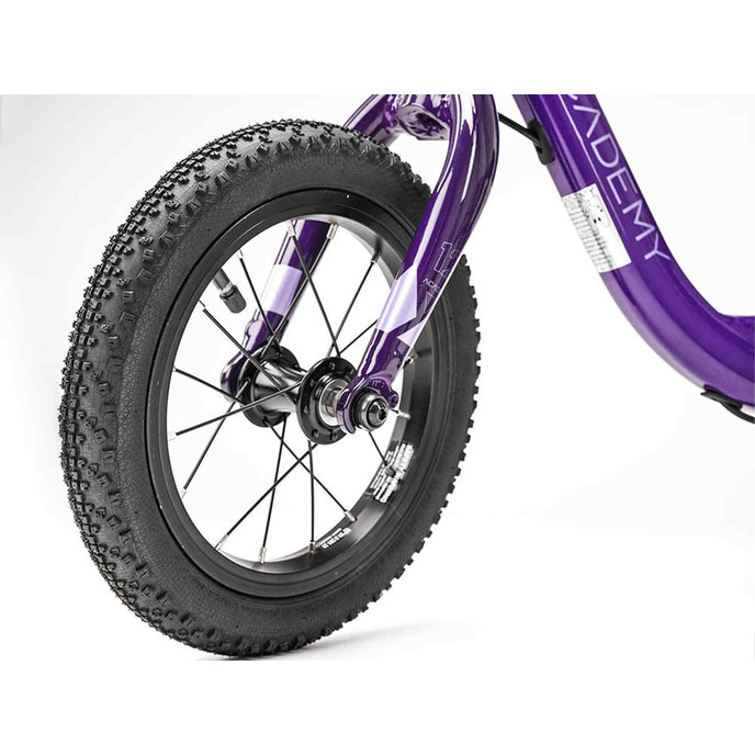 Grade 1 - 12" (od 85 cm)