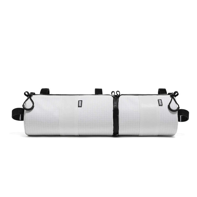 Bike Bag 3,8l