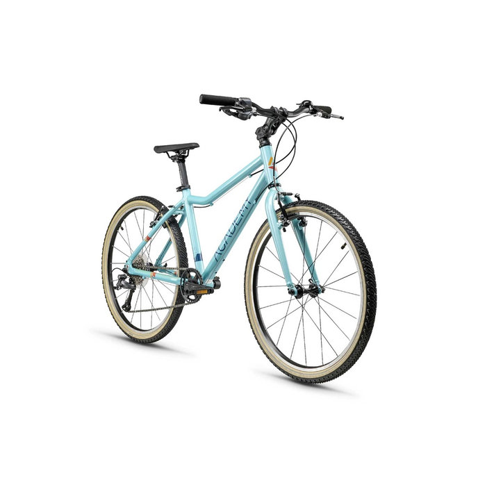 Grade 5 - 24" (od 130 cm)