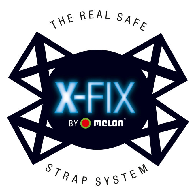  Toddler Rainbow Orange Helma 