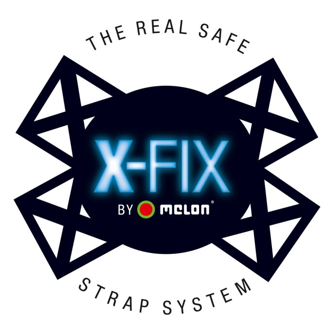  Toddler Rainbow Orange Helma 