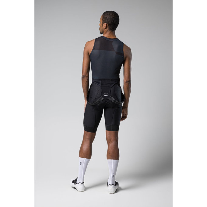 GOBIK tílko SECOND SKIN MEN MOONLESS