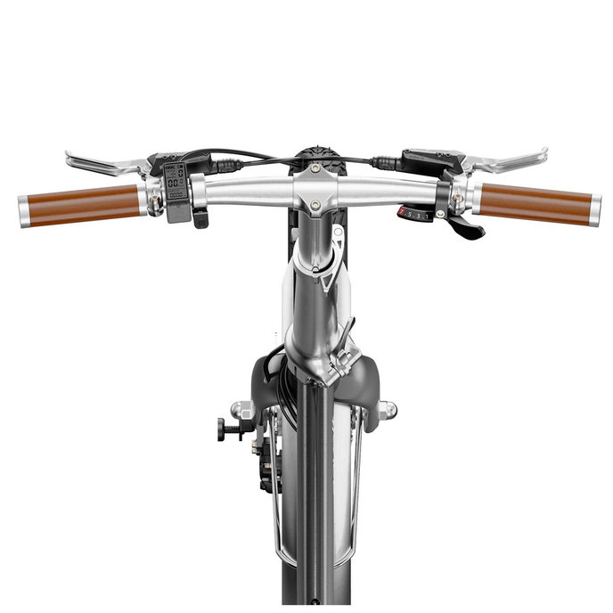 AFTERNOON V3 20" Vintage edition