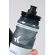 GOBIK láhev FLY SMOKED 750 ml