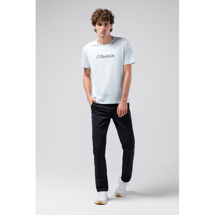 GOBIK triko OVERLINES 2.0 UNISEX ICE MELT