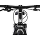 Complite Evo KID 20"