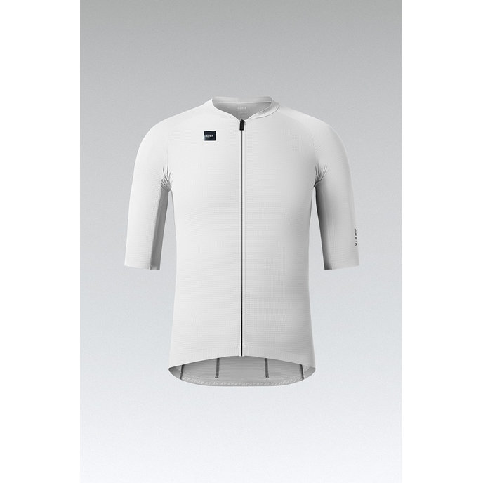 GOBIK dres PHANTOM UNISEX EMPIRE
