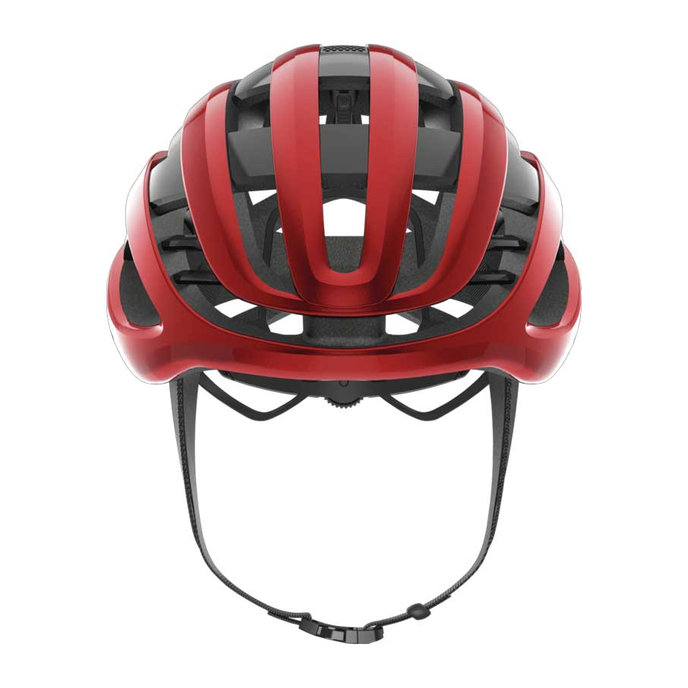 AirBreaker performance red
