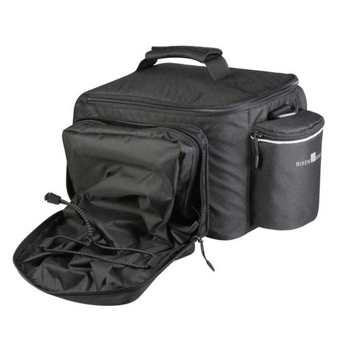 RACKPACK Sport Plus taška na zadní nosič