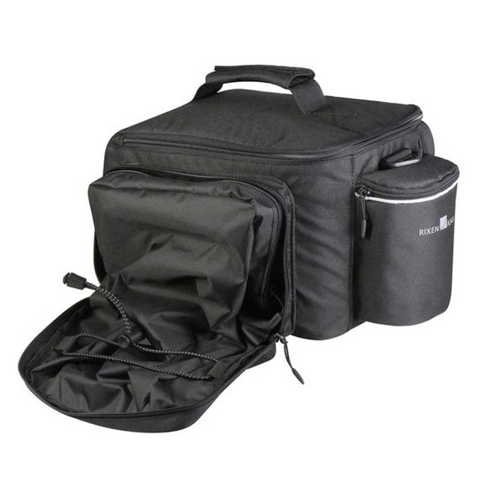 RACKPACK Sport Plus taška na zadní nosič