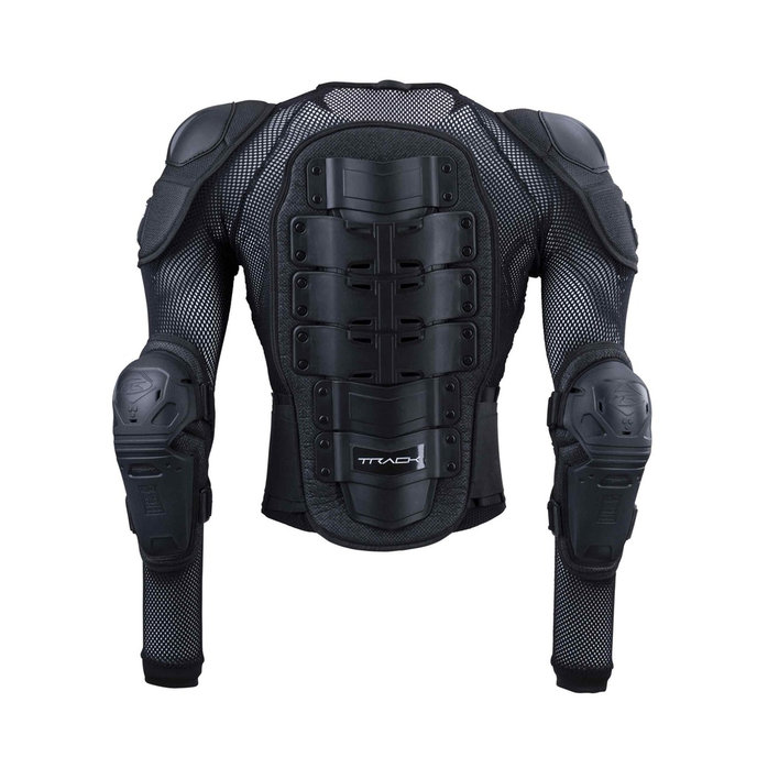 Dětský chránič TRACK