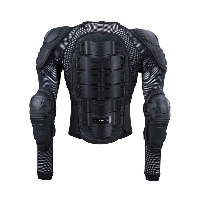 Dětský chránič TRACK