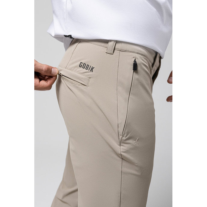 GOBIK kalhoty MAVERICK MEN SENECA