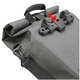 Lightpack GT vodotěsná taška na zadní nosič