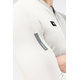 GOBIK dres dlouhý rukáv PACER SOLID 2.0 MEN CREPE