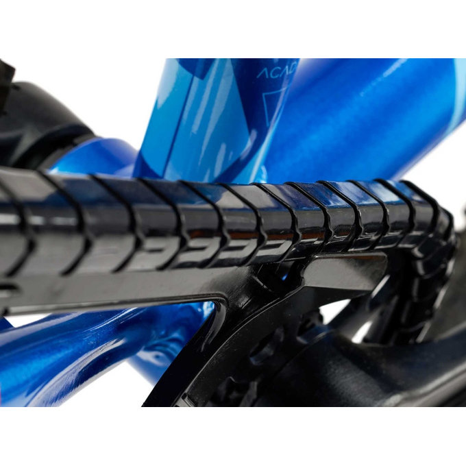 Grade 2 - 14" (od 95 cm)