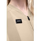 GOBIK dres PHANTOM UNISEX RYE