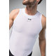 GOBIK tílko SECOND SKIN MEN SALT