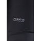GOBIK  dres PHANTOM UNISEX JET BLACK