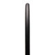 KENDA VALKYRIE 700x28C, ROAD, kevlar
