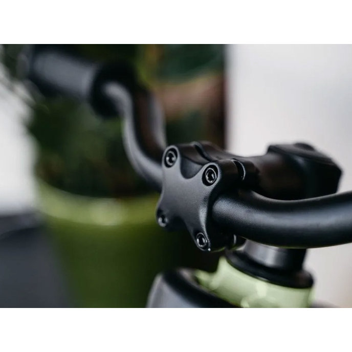 Odrážedlo / kolo 3v1 pro děti 1-5 let