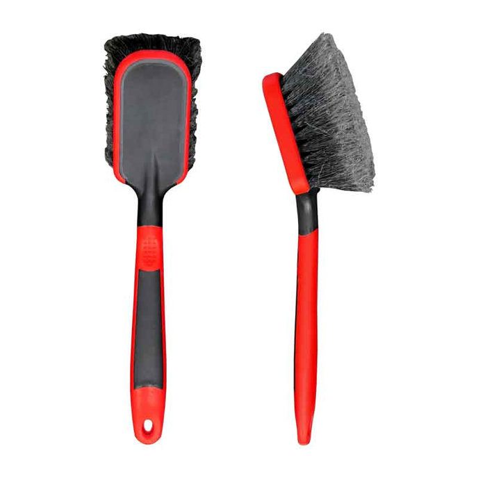 Čistící kartáč Dirtwash