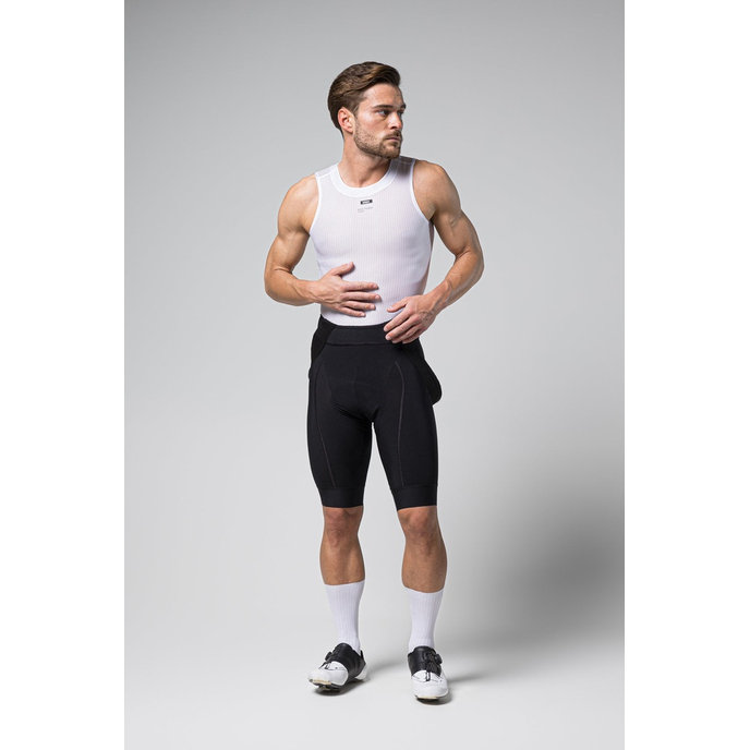 GOBIK tílko SECOND SKIN MEN SALT