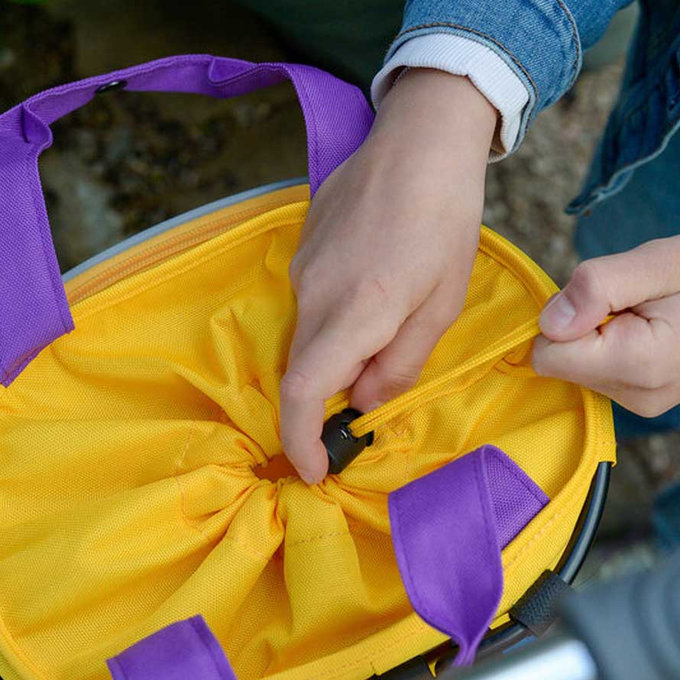 Lori Shopper dětský batoh