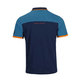 Triko POLO PADDOCK