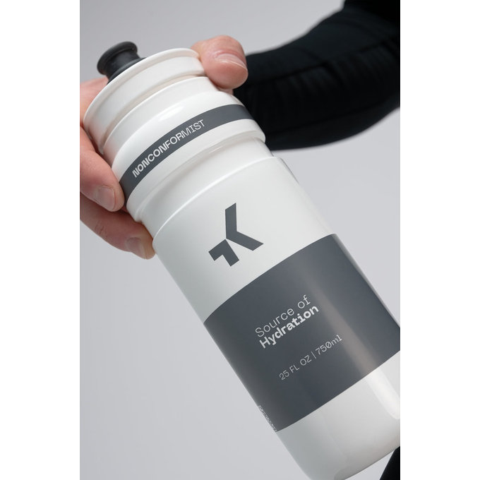 GOBIK láhev FLY CLOUD 750 ml