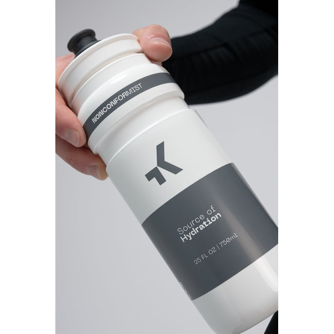 GOBIK láhev FLY CLOUD 750 ml