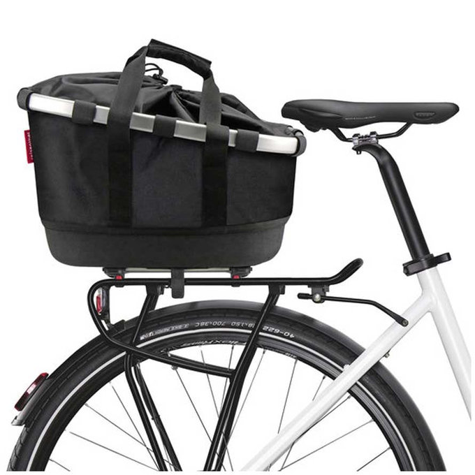Reisenthel GT košík na zadní nosič